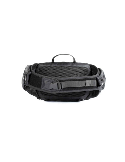 Sac banane VERTEX 3 Vert Roseau