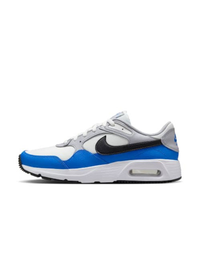 NIKE AIR MAX SC