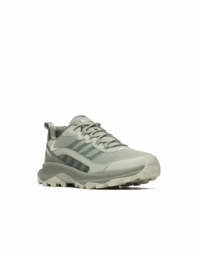 Chaussures Homme SPEED STRIKE 2 Vert