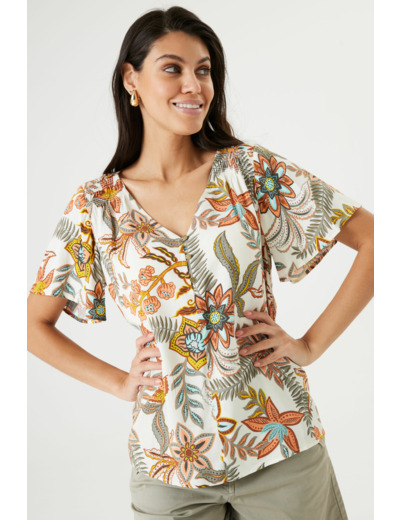 Women Shirt