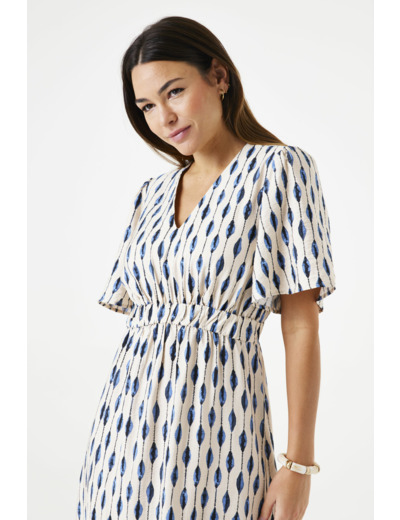 Women Dress