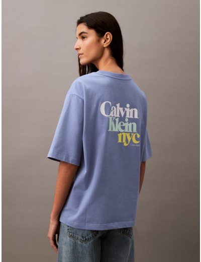 T-SHIRT NYC