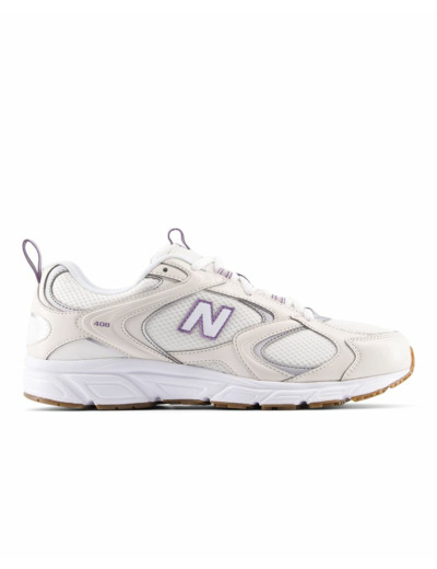 Chaussures Homme U4084OJ Blanc