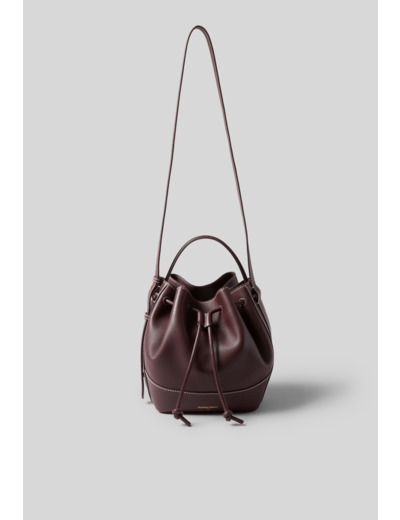 Sac Elden bourse cuir