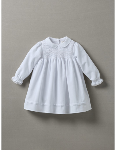 Robe Ceremonie