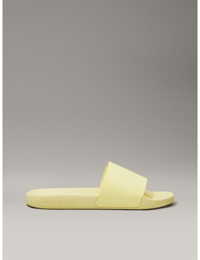 SLIDES MONOGRAM