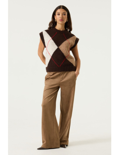 Women Pants