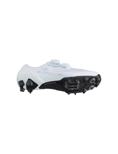Chaussures VTT Femme XC903 Blanc
