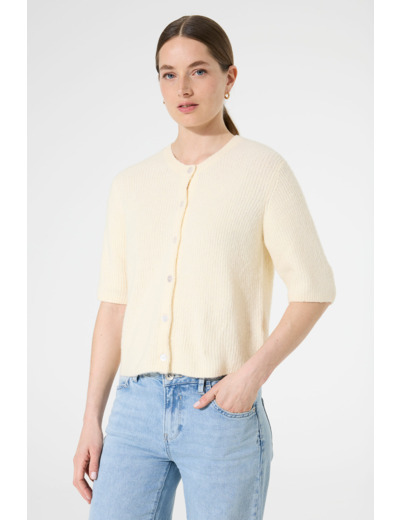 Women Vest