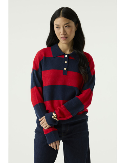 Women Sweater