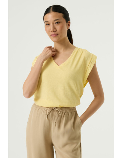 Women T-shirt
