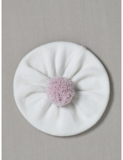 Beret Uni