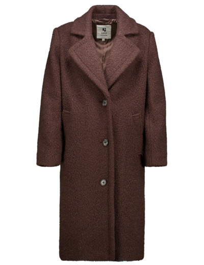Women Coat