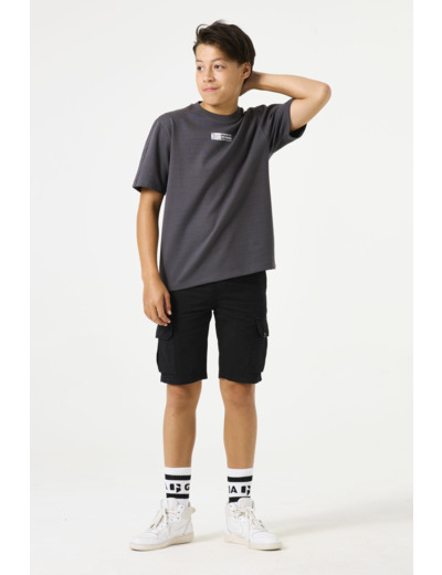 Boys T-shirt