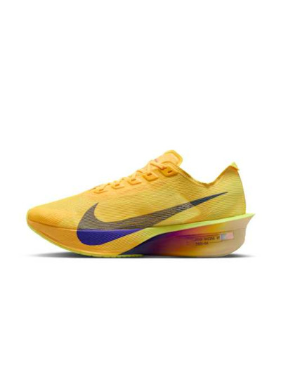 W ZOOMX VAPORFLY NEXT% 4