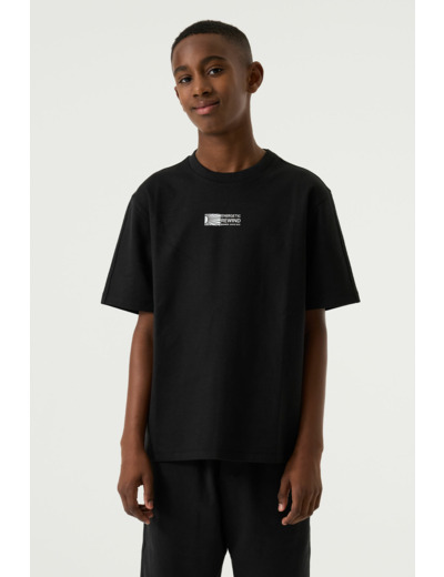 Boys T-shirt