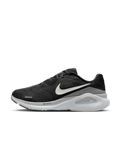NIKE STRUCTURE 26