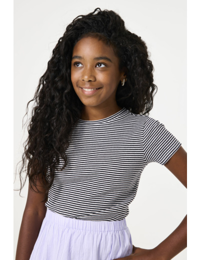 Girls T-shirt