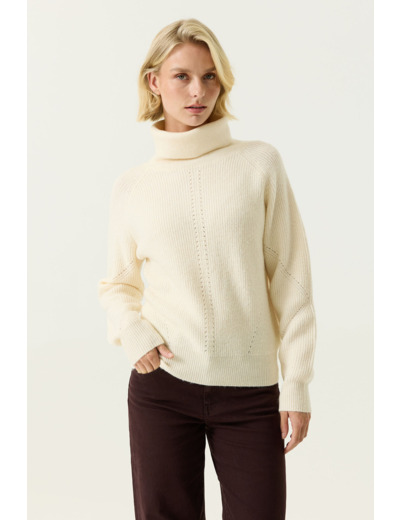 Women Sweater