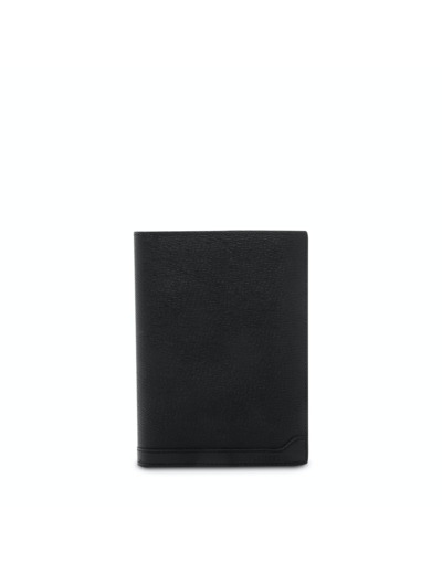 RIZIERE - Driver 9 cc - Noir