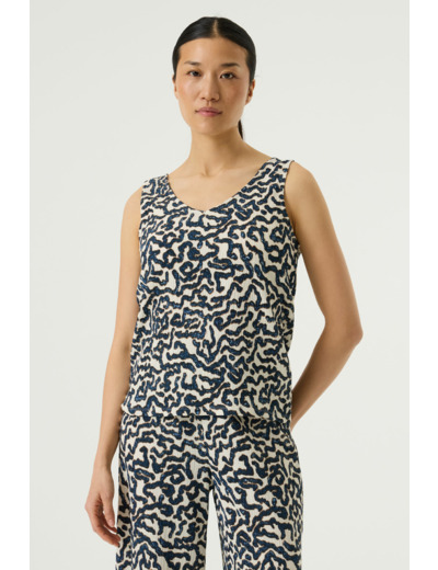 Women Top