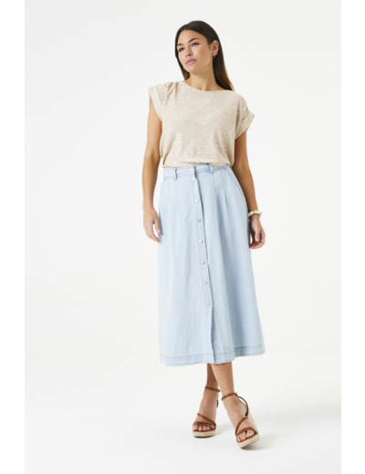 Women Skirts