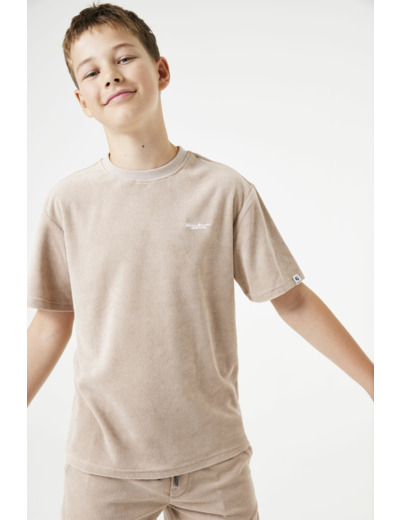Boys T-shirt