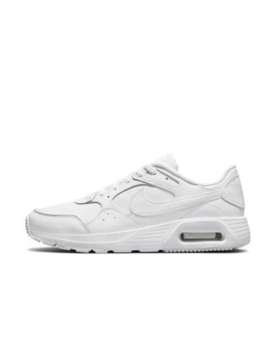 NIKE AIR MAX SC LEA