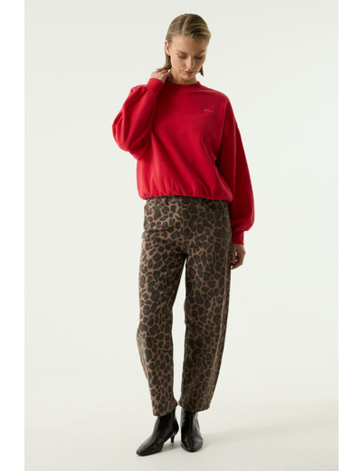 Women Pants