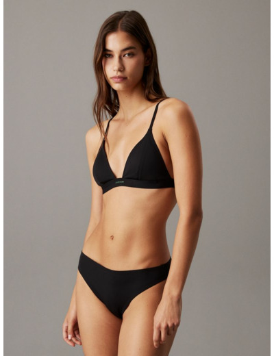 CULOTTES DE BIKINI