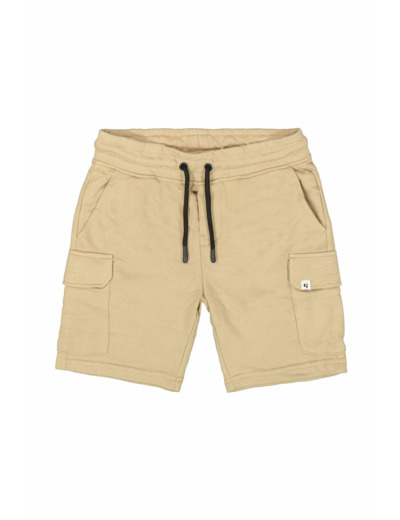Boys Shorts