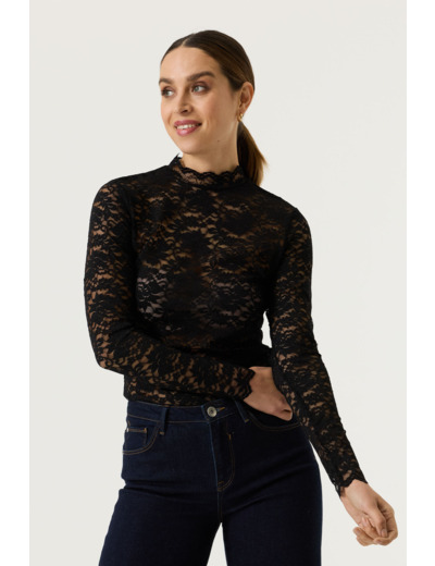 Women T-shirt