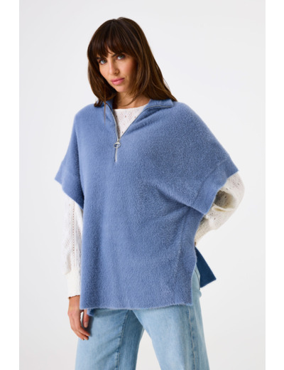 Women Sweater