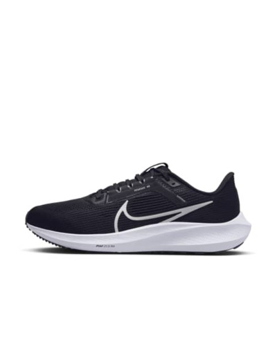 AIR ZOOM PEGASUS 40