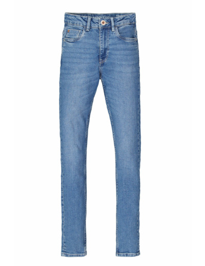 Girls Jeans Rianna Skinny fit