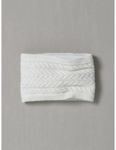 Snood Torsades