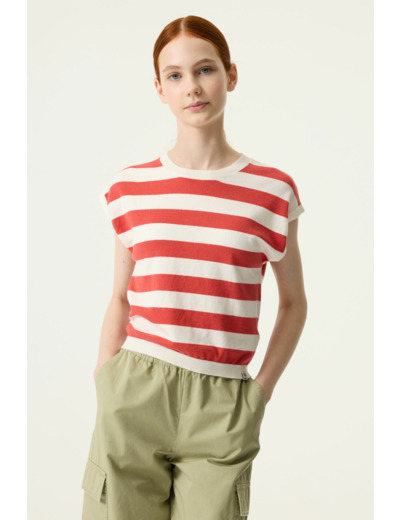 Girls Sweater