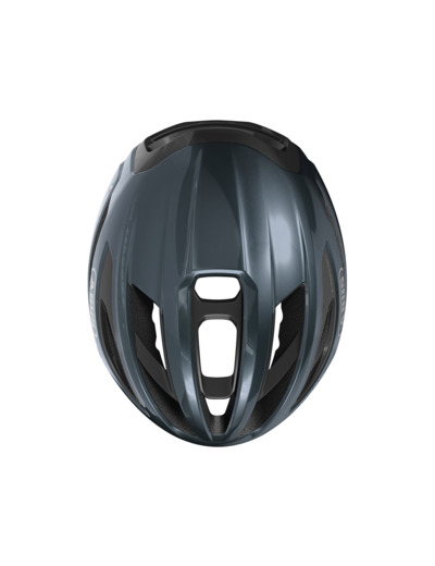 Casque Gravel Unisexe TAIPAN Bleu Côme