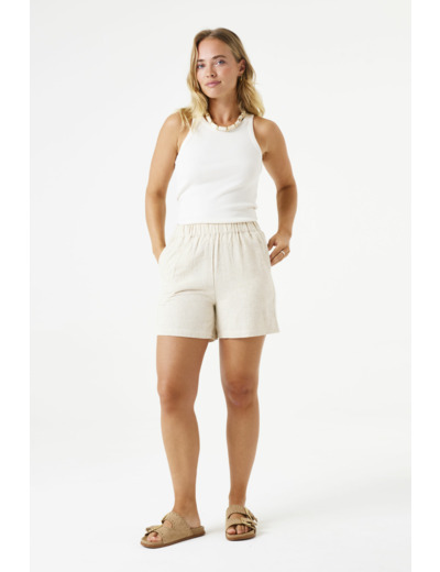 Women Shorts