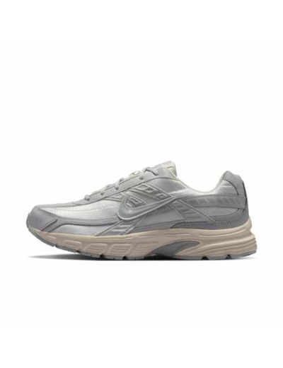 NIKE INITIATOR
