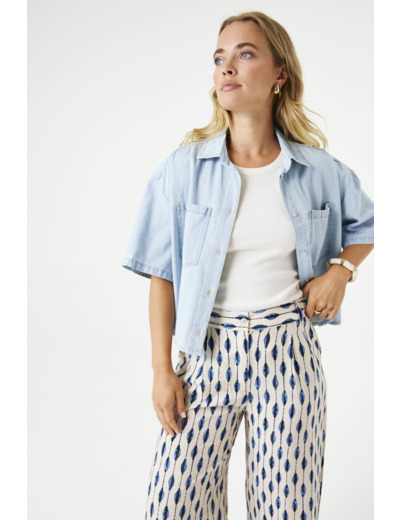 Women Shirt