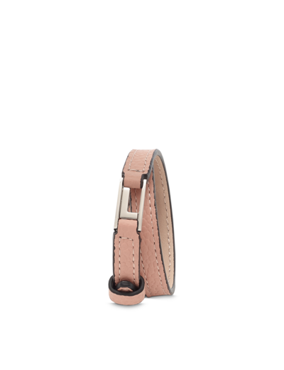 Max de Lancel - Bracelet - Rose Sunset