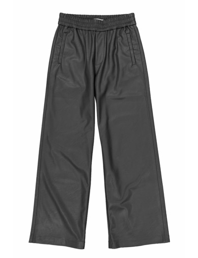 Women Pants
