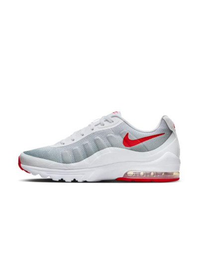 NIKE AIR MAX INVIGOR