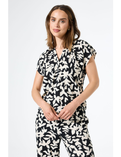 Women Shirt