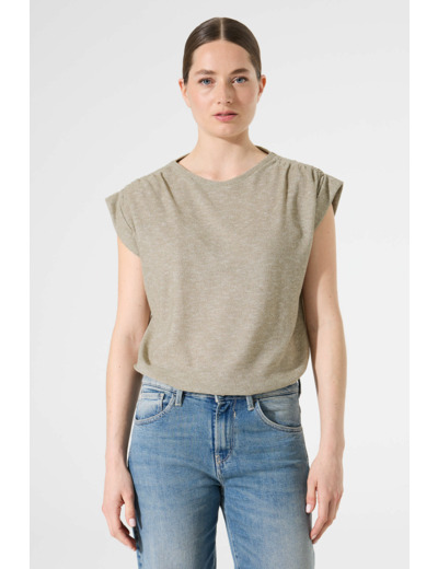Women T-shirt