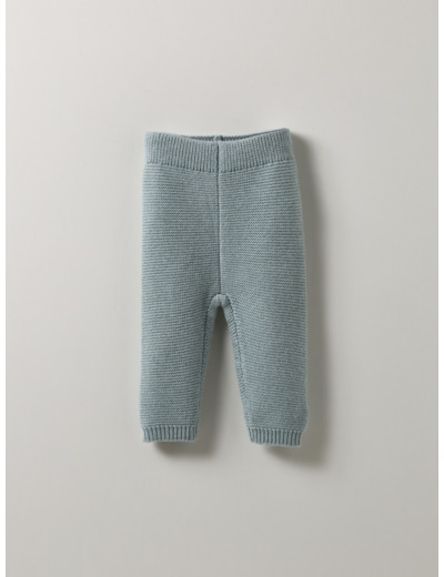 LEGGING P.MOUSS