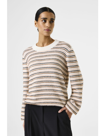 Women Sweater