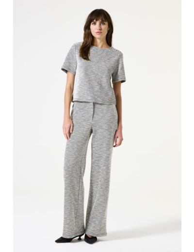 Women Pants