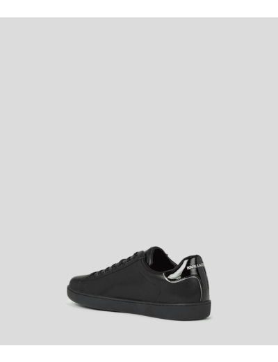 KOCKTAIL KOURT TO LACE